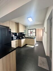 Blk 699 Hougang Street 52 (Hougang), HDB 5 Rooms #484847441